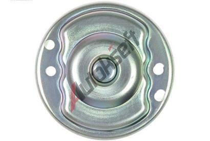 AS-PL Kryt startru karburtoru APL SBR5017, SBR5017
