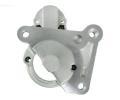 Kryt startru karburtoru AS-PL ‐ APL SBR5018