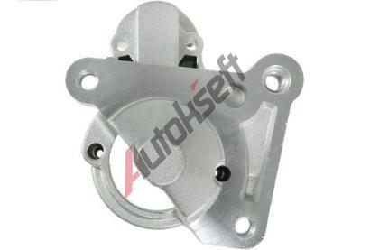 AS-PL Kryt startru karburtoru APL SBR5018, SBR5018