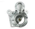 AS-PL Kryt startru karburtoru APL SBR5018, SBR5018