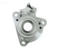 Kryt startru karburtoru AS-PL ‐ APL SBR5025