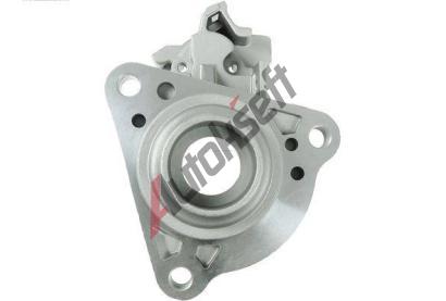 AS-PL Kryt startru karburtoru APL SBR5025, SBR5025
