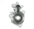 AS-PL Kryt startru karburtoru APL SBR5025, SBR5025