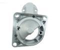 Kryt startru karburtoru AS-PL ‐ APL SBR5026