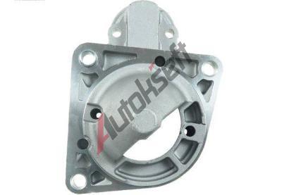 AS-PL Kryt startru karburtoru APL SBR5026, SBR5026