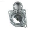AS-PL Kryt startru karburtoru APL SBR5026, SBR5026