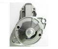 AS-PL Kryt startru karburtoru ‐ APL SBR5029