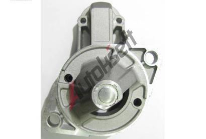 AS-PL Kryt startru karburtoru APL SBR5029, SBR5029