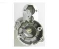 AS-PL Kryt startru karburtoru APL SBR5029, SBR5029