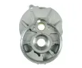 Kryt startru karburtoru AS-PL ‐ APL SBR5031