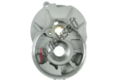 AS-PL Kryt startru karburtoru APL SBR5031, SBR5031