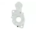 Kryt start�ru karbur�toru&nbsp;AS-PL&nbsp;&dash;&nbsp;APL SBR5038S