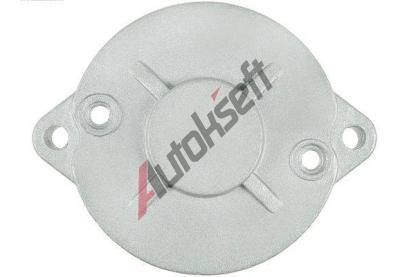 AS-PL Kryt startru karburtoru APL SBR5042S, SBR5042S