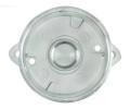 AS-PL Kryt startru karburtoru APL SBR5042S, SBR5042S