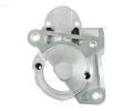Kryt startru karburtoru AS-PL ‐ APL SBR5043S