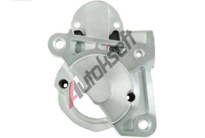 AS-PL Kryt startru karburtoru APL SBR5043S, SBR5043S