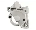 Kryt startru karburtoru AS-PL ‐ APL SBR5043SR