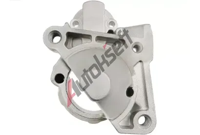 AS-PL Kryt startru karburtoru APL SBR5043SR, SBR5043SR