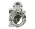AS-PL Kryt startru karburtoru APL SBR5043SR, SBR5043SR