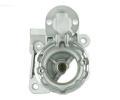 AS-PL Kryt startru karburtoru APL SBR5043S, SBR5043S