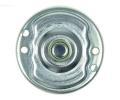 AS-PL Kryt startru karburtoru ‐ APL SBR5057S