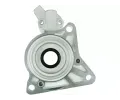Kryt startru karburtoru AS-PL ‐ APL SBR5058S