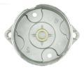 AS-PL Kryt startru karburtoru APL SBR5062S, SBR5062S