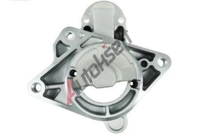 AS-PL Kryt startru karburtoru APL SBR5067S, SBR5067S