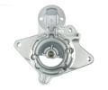AS-PL Kryt startru karburtoru APL SBR5067S, SBR5067S
