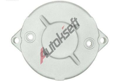 AS-PL Kryt startru karburtoru APL SBR5068S, SBR5068S