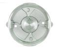 AS-PL Kryt startru karburtoru APL SBR5068S, SBR5068S