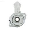 Kryt startru karburtoru AS-PL ‐ APL SBR5083S