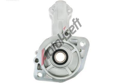AS-PL Kryt startru karburtoru APL SBR5083S, SBR5083S