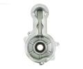 AS-PL Kryt startru karburtoru APL SBR5083S, SBR5083S