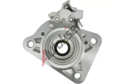 AS-PL Kryt startéru karburátoru APL SBR5090S, SBR5090S AS-PL Kryt startéru karburátoru APL SBR5090S, SBR5090S