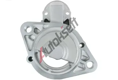 AS-PL Kryt startru karburtoru APL SBR5126S, SBR5126S