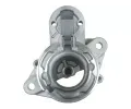 AS-PL Kryt startru karburtoru APL SBR5126S, SBR5126S