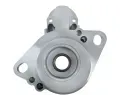 Kryt startru karburtoru AS-PL ‐ APL SBR5127S