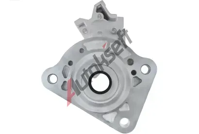 AS-PL Kryt startru karburtoru APL SBR5130S, SBR5130S