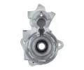 AS-PL Kryt startru karburtoru APL SBR5130S, SBR5130S