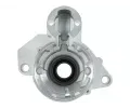 AS-PL Kryt startru karburtoru APL SBR5131S, SBR5131S