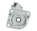 AS-PL Kryt startru karburtoru ‐ APL SBR5132S
