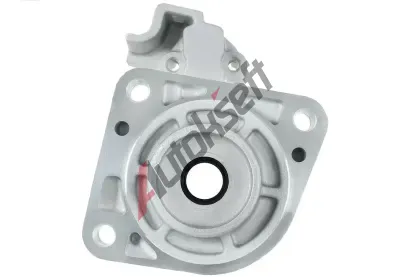 AS-PL Kryt startru karburtoru APL SBR5132S, SBR5132S