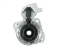 AS-PL Kryt startru karburtoru APL SBR5132S, SBR5132S