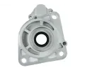 Kryt startru karburtoru AS-PL ‐ APL SBR5134S