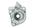 Kryt startru karburtoru AS-PL ‐ APL SBR5135S