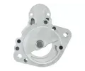 Kryt startru karburtoru AS-PL ‐ APL SBR5139S