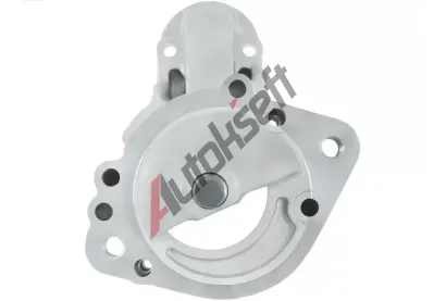 AS-PL Kryt startru karburtoru APL SBR5139S, SBR5139S