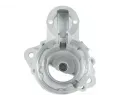AS-PL Kryt startru karburtoru APL SBR5139S, SBR5139S