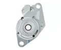 Kryt startru karburtoru AS-PL ‐ APL SBR5141S